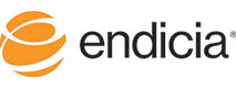 Endicia Partner